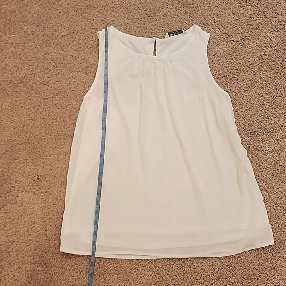 Beyove top. Size M - Picture 6 of 10